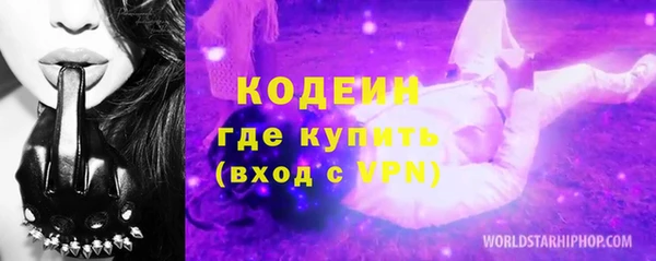 прущие грибы Карталы