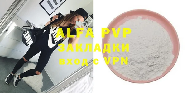 твердый Касимов