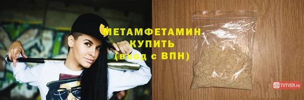 прущие грибы Карталы