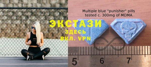 прущие грибы Карталы