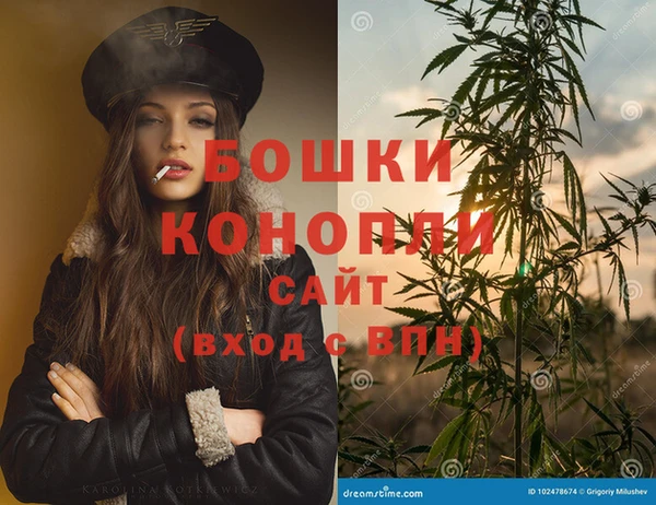 твердый Касимов