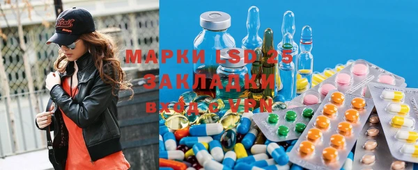 прущие грибы Карталы