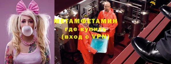 прущие грибы Карталы